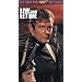 Bond: Live & Let Die [VHS]