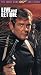 VHS : Bond: Live & Let Die