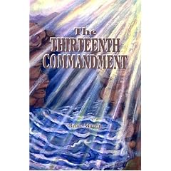 The Thirteenth Commandment