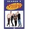 Television Series on DVD: Some of the Best Series Available