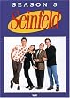 Seinfeld: Season 5