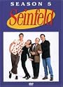 Seinfeld
