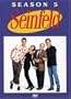 Seinfeld: Season Five