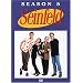 Seinfeld - Season 5