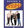 Seinfeld - Season 5