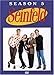 Seinfeld: Season Five
