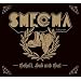 SKINHEAD ROCK - Made in Germany