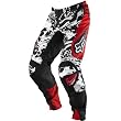 Fox Racing 180 Print Youth Boys MotoX Motorcycle Pants