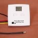 Digital Electronic Egg Incubator Thermostat with Remote Sensor