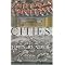 Newish Books I'm Dying to Read 10/05