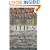 Cities: A Magisterial Exploration of the Nature and Impact of the City from Its Beginnings to the Mega-Conurbations of Today