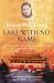 Lake with No Name: A True Story of Love and Conflict in Modern China
