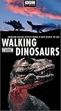 Walking With Dinosaurs