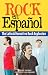 Search : Rock en Espanol: The Latin Alternative Rock Explosion