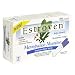 Estroven Menopause Monitor, 2-Count Box
