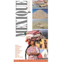 Le Mexique