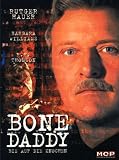 Palmer's Bones [Region 2]