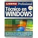 Tecnico En Windows (Spanish Edition)