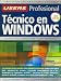 Tecnico En Windows