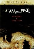 La Casa della Peste
