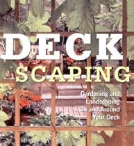 Deckscaping