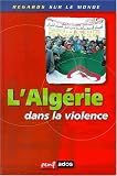 L_Alg�rie dans la violence