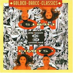 2 Unlimited - No Limit (DJ Lapse remix) Lyrics - Zortam Music