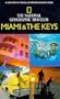 National Geographic Traveler: Miami and The Keys