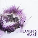 Heavens Wake