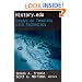 History.Edu: Essays on Teaching With Technology