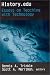 Book History.Edu: Essays on Teaching With Technology