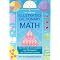 educate your middle/high school student about math & science