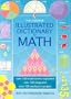 Illustrated Dictionary of Math Internet Linked (Illustrated Dictionaries)
