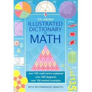 Dorland's Illustrated Medical Dictionary,.