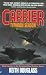 Book Carrier 14: Typhoon Season (Carrier)