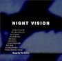Night Vision