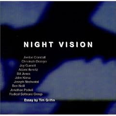 Night Vision
