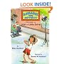Annabel the Actress Starring in Just A Little Extra (Ready-for-Chapters)