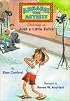 Annabel the Actress Starring in Just A Little Extra (Ready-for-Chapters)