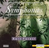 Nature's Symphonies: Rainforest