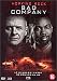 Bad Company