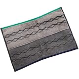 Rubbermaid Commercial Executive Series Pulse Multi-Purpose Microfiber