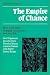 The Empire of Chance: How Probability Changed Science and Everyday Life (Ideas in Context)