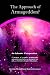 The Approach of Armageddon? An Islamic Perspective