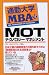 通勤大学MBA〈11〉MOT―テクノロジーマネジメント (通勤大学文庫)