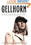Gellhorn: A Twentieth Century Life