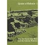 Qala'at al-Bahrain: v. 1: The Northern City Wall and the Islamic Fortress: v. 1 (Jysk Arkaeologisk Selskabs Skrifter: The Carlsberg Foundation's Gulf Project)