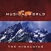 Musical World-Himalayas