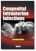 Congenital Intrauterine Infections