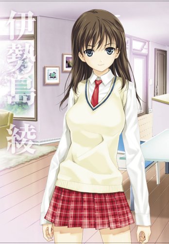 絶対衝激 〜Platonic Heart〜　Batle 1 [DVD]
